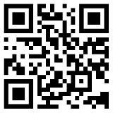 weekendesk qr