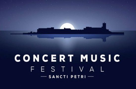 concert-music-festival-2021-1280x720