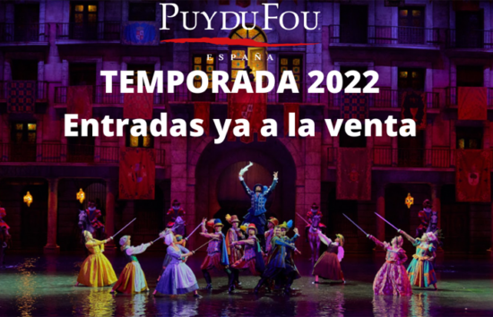 TEMPORADA 2022 PDF