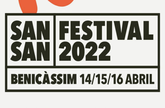 sansan-festival-2022