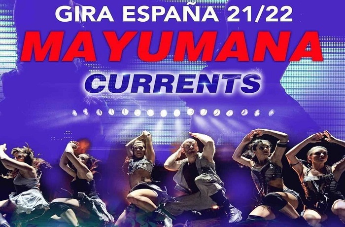 mayumana-currents-700x460