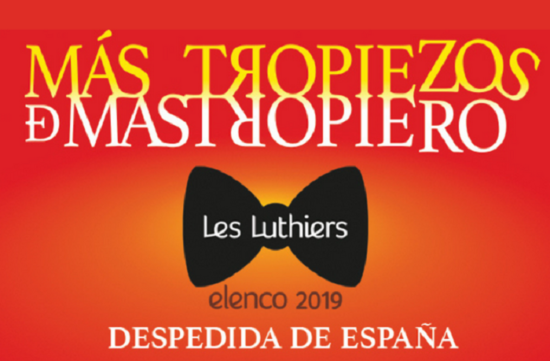 mas-tropiezos-de-mastropiero-les-luthiers