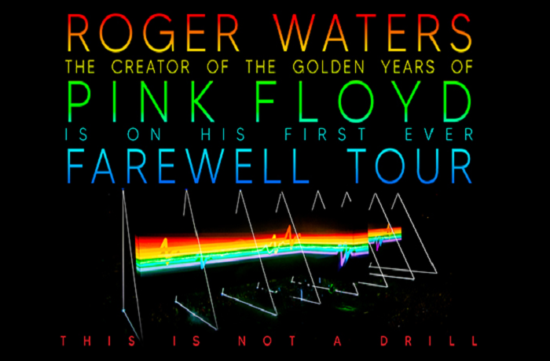 roger waters 700x460