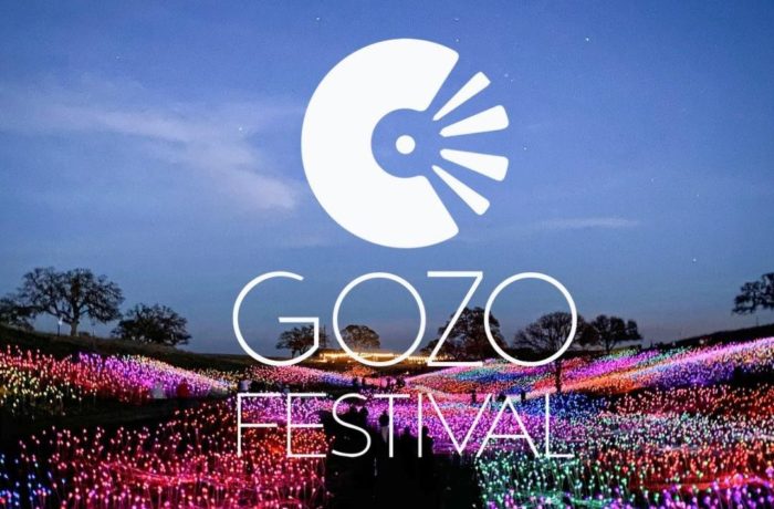 Logo-Gozo-Festival-2023