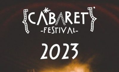 e_cabaret_festival_2023