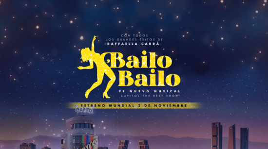 bailo-bailo---copertina-giugno-2023_web.png-2340x1170